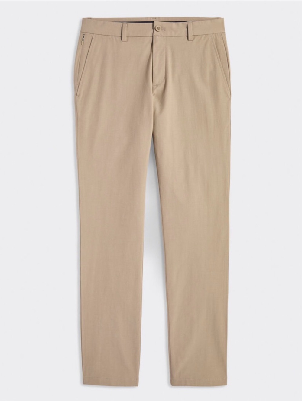 Vineyard Vines On-The-Go Pant